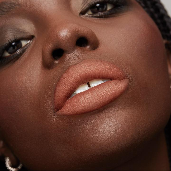 Image du produit Revlon Rouge à lèvres liquide mat ColorStay Limitless - Beauty Sleep 001 (001 Beauté Sommeil)