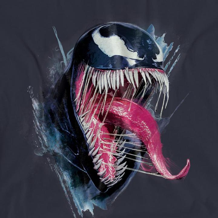 Produktbild Spider-Man 2 Gamerverse TShirt (M)