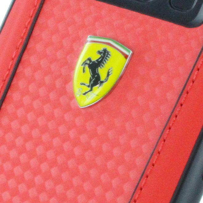 Produktbild Ferrari Pit Stop Series
