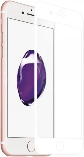 Produktbild Nillkin 3D CP+ MAX Series Schutzglas (1 Stück)