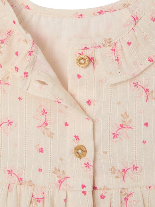 Produktbild Vertbaudet 1021535001 (62)