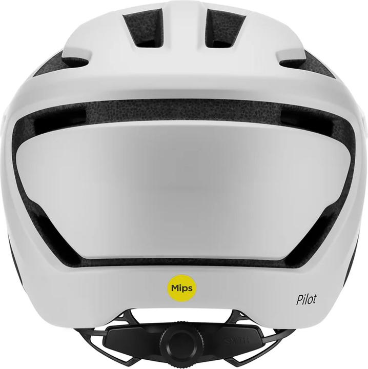 Produktbild Smith Pilot Mips (48 - 52 cm)