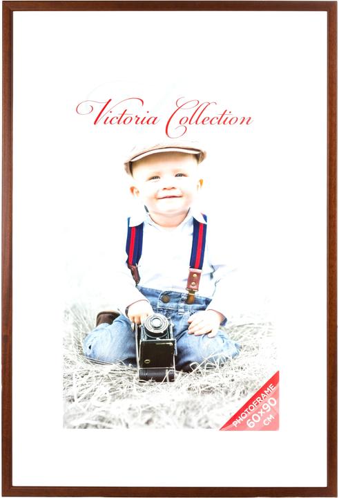 Produktbild Victoria Nature 60x90, rough (VI2536) (60 x 90 cm)