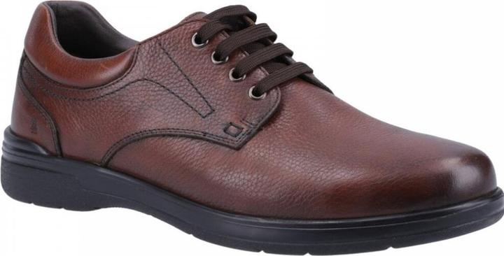 Immagine prodotto Hush Puppies Marco Classic Lace (44.5)