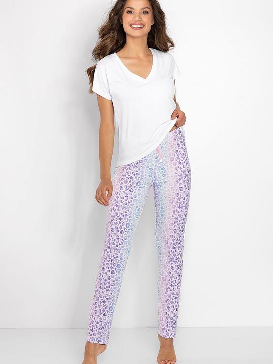 Produktbild Momenti Per Me Pyjama (S)