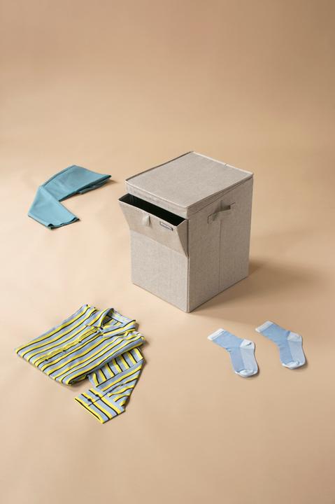 Produktbild Brabantia Wäschebox (35 l)