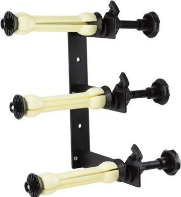 Image du produit B.I.G. BHS-3