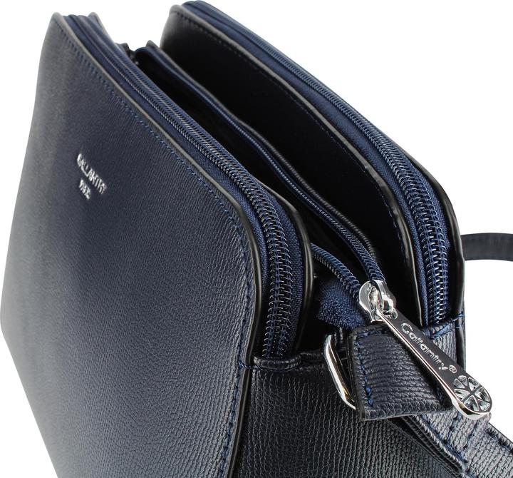 Immagine prodotto Gallantry Borsa a tracolla in similpelle