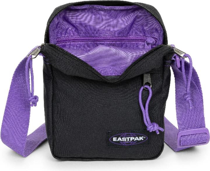 Actual product image Eastpak The One
