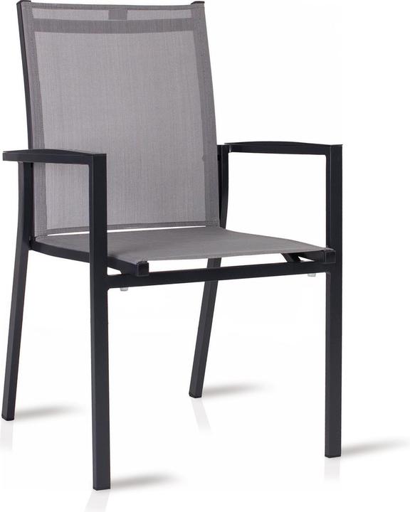 Produktbild Möbel-Eins New