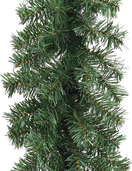 Produktbild vidaXL Girlande