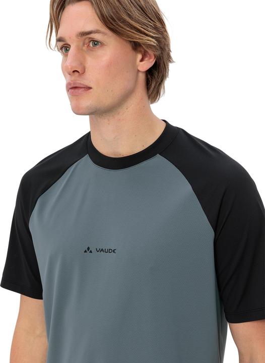 Produktbild Vaude Loamer Shirt (S)