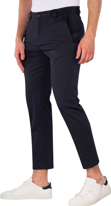 Actual product image Cinque 10023924 (W36/L34)