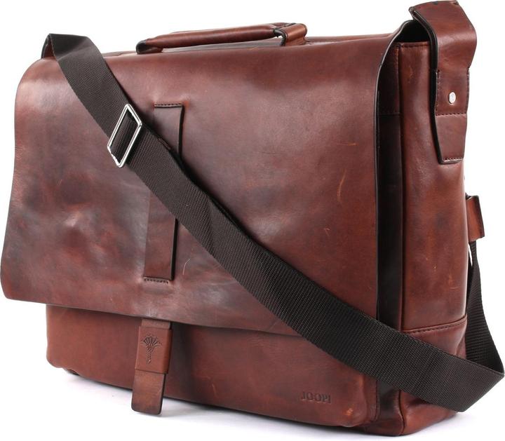 Immagine prodotto Joop! Loreto - Borsa Messenger Kreon