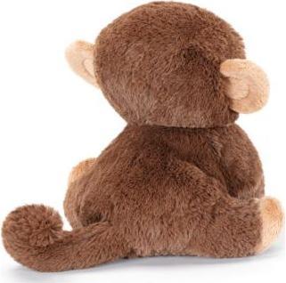 Produktbild Trudi Puppies Affe (16 cm)