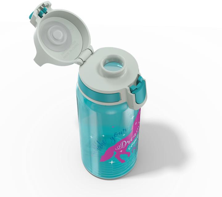 Immagine prodotto Sigg Viva School Set (1 l)