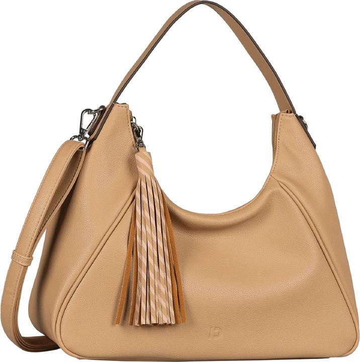 Immagine prodotto Tom Tailor Abella Hobo Bag