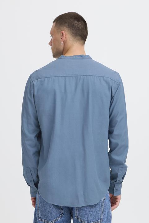 Image du produit Blend Bobby Mandarin (XL)