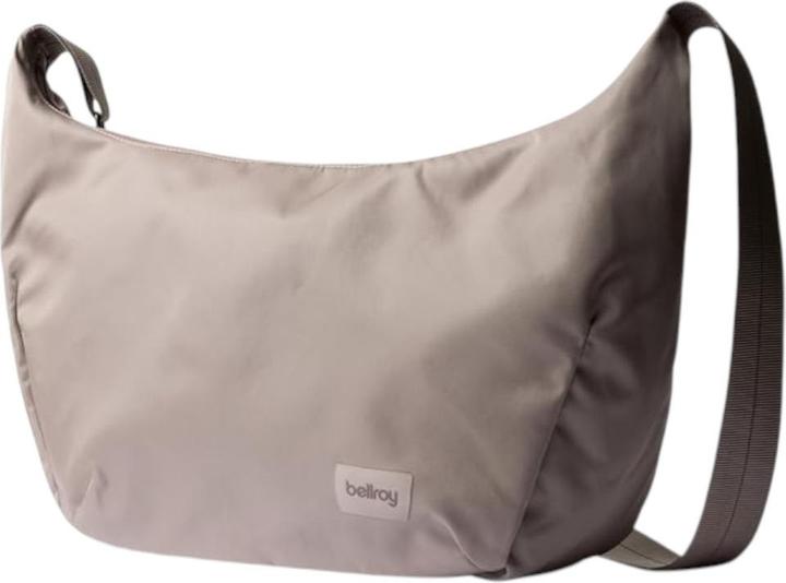 Produktbild Bellroy Laneway Crescent Bag 7L (7 l)