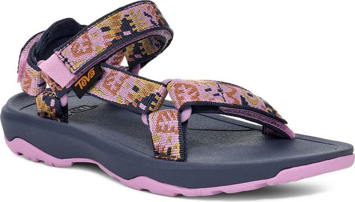 Actual product image Teva Hurricane XLT 2 (23)