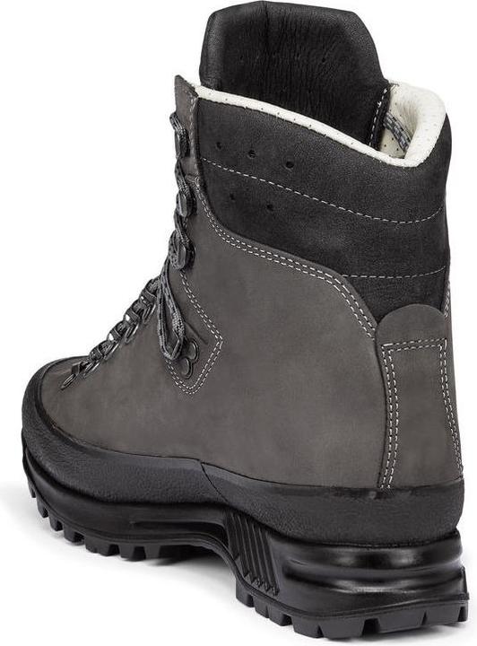 Produktbild Hanwag Yukon (40.5)