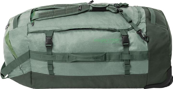 Actual product image Eagle Creek Cargo Hauler Wheeled Duffel (129 l)