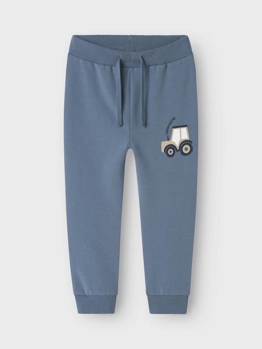 Produktbild Name it Bio-Baumwoll Hose (98)
