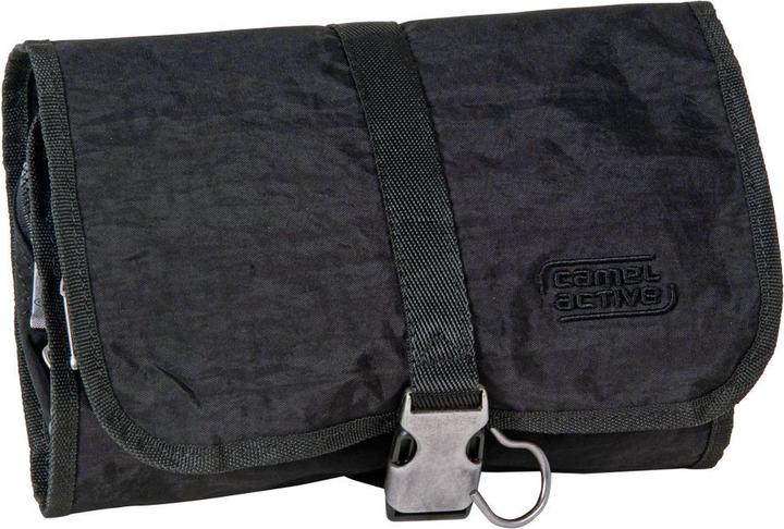 Actual product image Camel Active Journey toiletry bag 24 cm (6 l)