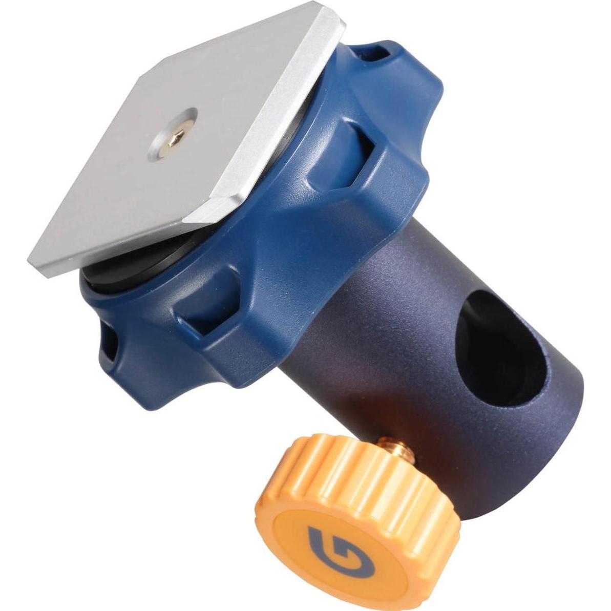 Godox Ricevitore per montaggio su guida LiteFlow (Godox), Flash