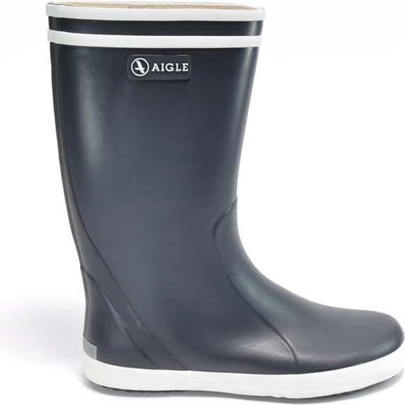 Aigle Baby Flac