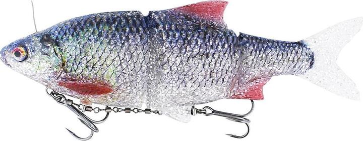 Immagine prodotto Westin Ricky The Roach Inline (25 cm)