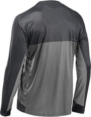 Produktbild Northwave Edge (XXL)