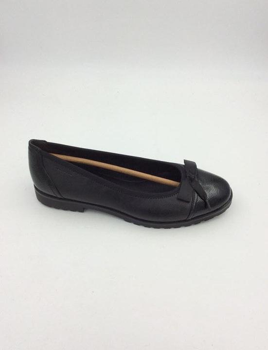 Image du produit Tamaris Ballerine (37)