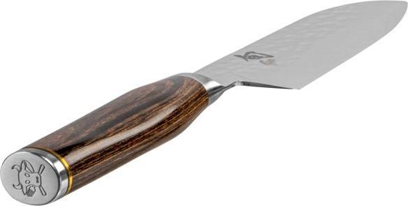 Image du produit Kai Shun Premier (14 cm)