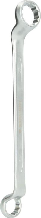 Actual product image Brilliant Tools BT012909