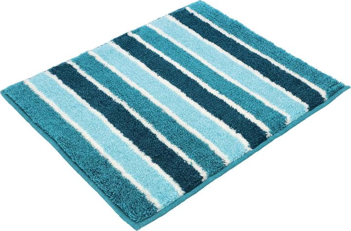 Actual product image Vossen Fancy bath rug (50 x 60 cm)