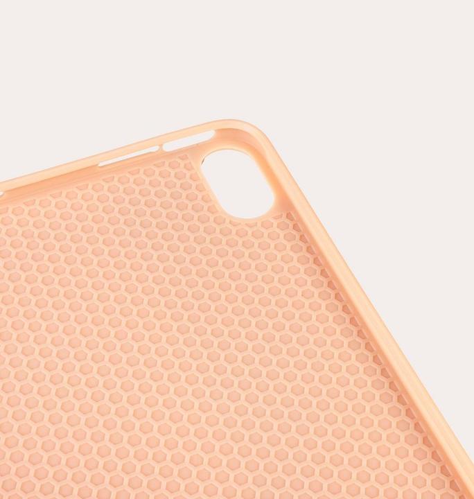 Image du produit Tucano ECO Metal Case (IPad mini (2021))