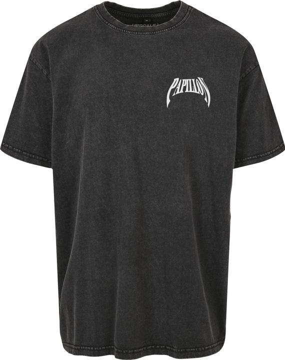 Produktbild Urban Classics Origami 2.0 Tee - 91529 (L, S)