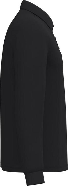 Image du produit iDeal Basic Polo manches longues (XS)