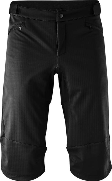 Produktbild Gonso Agnello (S)