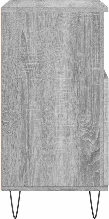 Image du produit vidaXL Sideboard (60 x 35 x 70 cm)