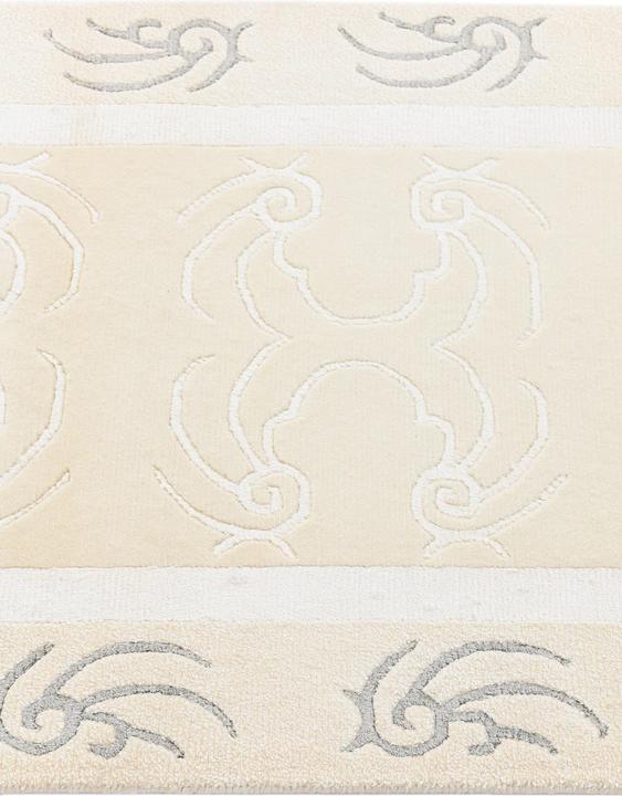 Produktbild Vidal Darya-Indian (81 x 297 cm)