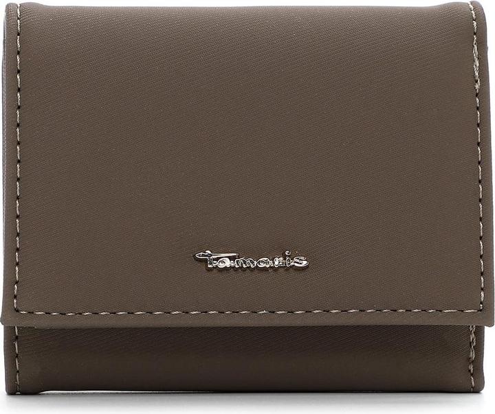 taupe 900