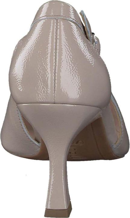 Produktbild Paul Green Pumps (40.5)