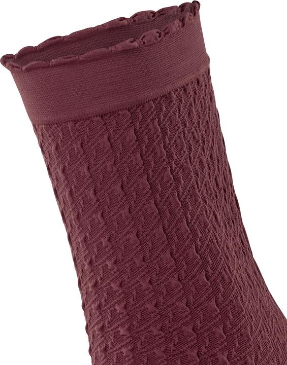 Produktbild Falke Posh Pulse SO (39 - 42)