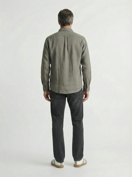 Produktbild Portland Outerwear Co. Hemd Hemd (S)