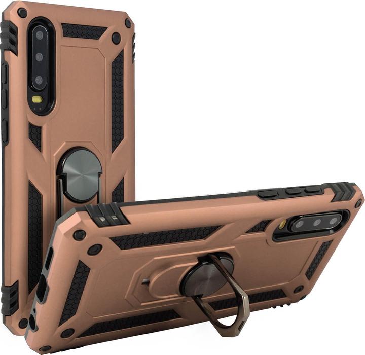 Actual product image Avizar Kosto Series (Huawei P30)