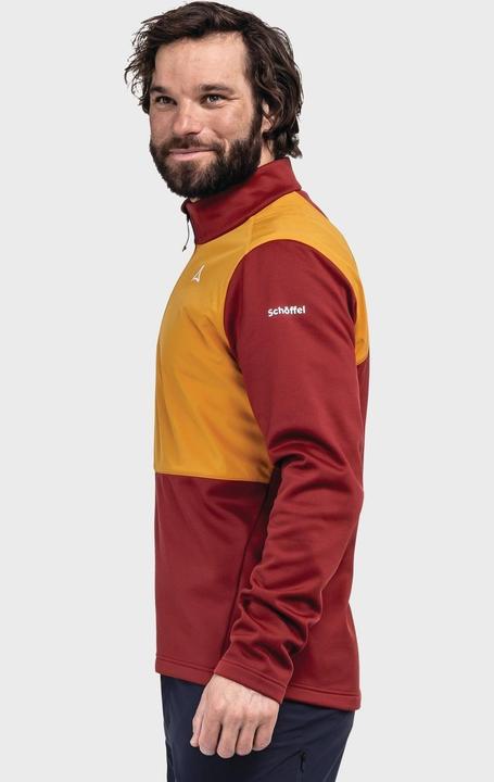 Produktbild Schöffel Style Salza (52, XL)
