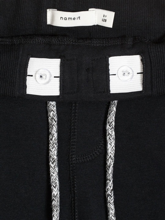 Produktbild Name it Sweathose (128)