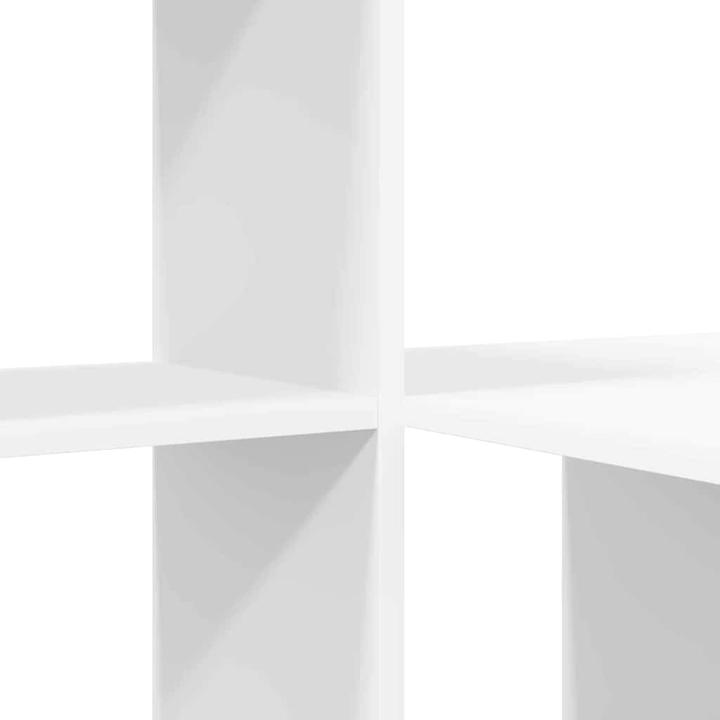 Produktbild VidaXL Computertisch